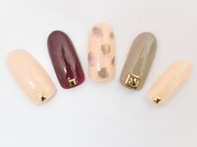 グラビス リュクシー 錦糸町店(Gravis Luxey)/*Gravis定額コース*