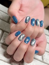 シェルミー(Shellmy)/アート定額