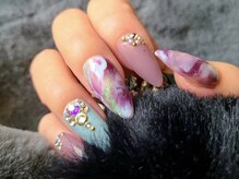 アムール(Amour)/新9000円/再10780円/オフ別