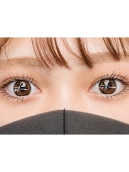 ゆったり空間で施術が受けられるサロン