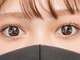 ヴィヴィ(ViVi)の写真/【大人気まつ毛パーマが上下セットで￥4,400】目元に合わせてデザインをご提案♪是非一度ご来店下さい！