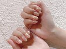 定額デザイン*