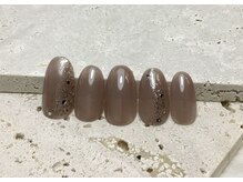 シス 福岡市南区高宮店(Sis)/【定額】エレガントデザイン