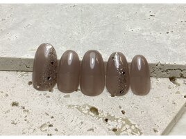【定額】エレガントデザイン