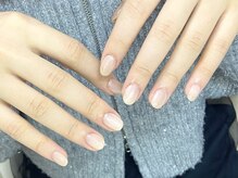 クロワ(croix)/大人キレイめマグネット/5800円