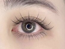 アモール 代々木(amor)/ハイブリットボリュームラッシュ