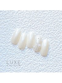 ハンド定額デザイン9400円