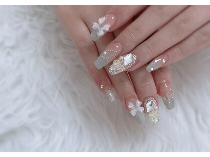 エスポワール(Espoir)の写真