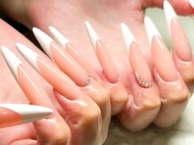 リリーネイル(LiLy nail)
