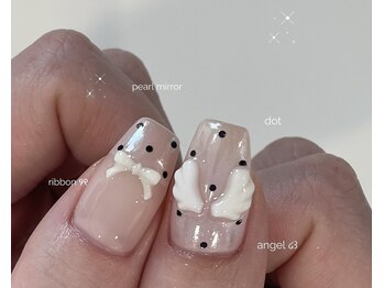 ルレア(Lulea)/design plus course