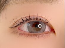 ワイズビューティー 高槻店(y's beauty)/