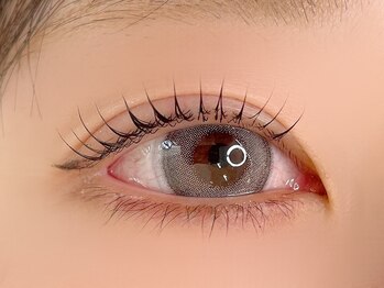 ワイズビューティー 高槻店(y's beauty)/