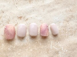 定額klee Design