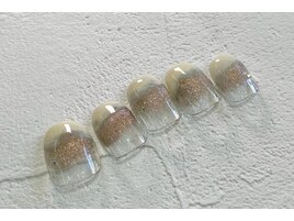 Hand 定額¥6400