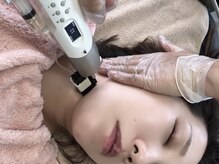 フォーエアリー(4+airuy)