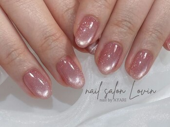 【ayari design】うるうるマグ