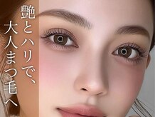 プラチナムドール 二条駅前店(PLATINUMDOLL)