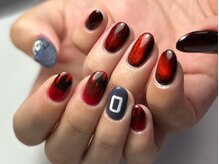 わがままキャット/