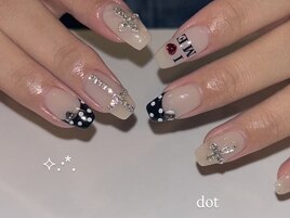 《roori》指名限定