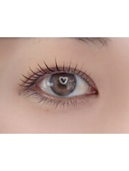 駅から徒歩５分のサロン