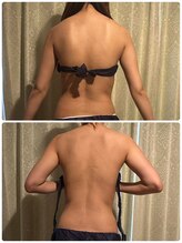 マハロ(mahalo)/ウルトラ60分とパック