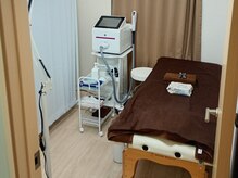 エピラボ 鶴見店(EPIラボ)