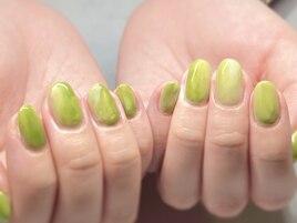 抹茶ラテ/8,980円