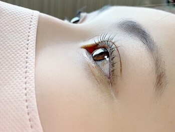 らいふ すてーじの写真/《高レベルの提案力/デザイン力》理想以上の可愛い仕上がりに大感動!あなたの魅力を最大限に引き出します☆