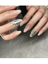 イビザ エス(IBIZA s)/ベイビーブーマー