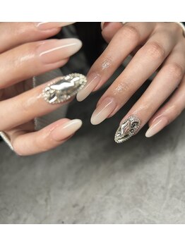 イビザ エス(IBIZA s)/ベイビーブーマー