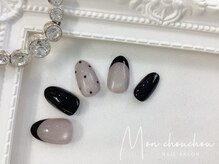 モンシュシュ 吉祥寺(Mon chouchou)/定額ベーシックアート