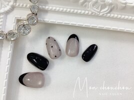 定額ベーシックアート