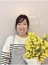 ウカ ひばりが丘(UKA)&nbsp;星野 