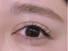 ノーナ(Nona)/まつ毛パーマ