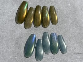 simple design 2026.03