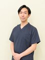 天空の手もみ&nbsp;shun 【村野】