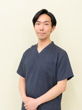 天空の手もみ&nbsp;shun 【村野】