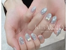 きらきらネイルサロン/
