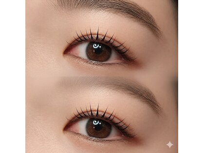 ペルル(Perle)の写真