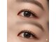 ペルル(Perle)の写真