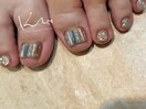 FOOT定額RichDesign