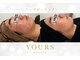 ユアーズ ビューティー(YOURS beauty)の写真