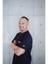 ユニット(unit) 大久保 彰将