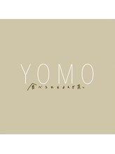 ヨモ 森下清澄白河店(YOMO) YOMO