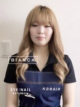 ビアンカ 池袋店(Bianca) KUNII ★6