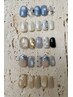 HIROE担当ハンドシンプルデザインクーポンオフ無料￥7500