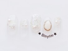 シルニー リム(Silny rim)/やり放題コース