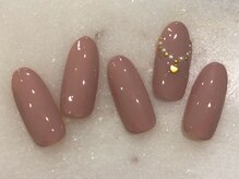 スリール(Sriel)/ハンド定額6980円