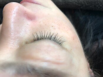 シルフ 松原店(Sylph)/Eye Beauty Salon Sylph 松原店