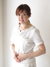 ナチュラルセラピー ドロップ(Drop)&nbsp;野間 泉